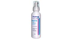 Heltha+ active Skin foam (no water cleanser) 420ml - Για τον καθαρισμό ασθενούς χωρίς νερό