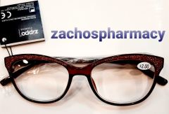 Zippo Reading Glasses (31Z-PR79) 1piece - Τα Απόλυτα Γυαλιά Πρεσβυωπίας