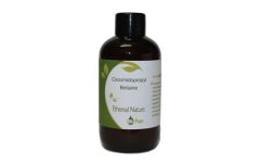 Ethereal Nature Cocamidopropyl Betaine Surfactant 1000ml - mild surfactant derived from Coconut Oil