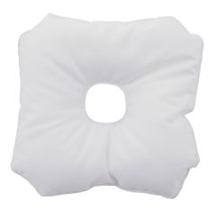 Anatomic Help Heel Rest Pillow (0115) 1.piece - Μαξιλάρι Κατάκλισης Πτέρνας