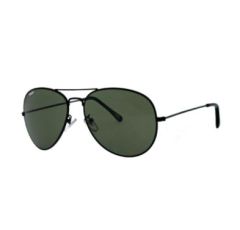 Zippo Sunglasses OB36-05 Black 1 piece - Sunglasses Zippo OB36-05