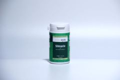 Metapharm Silmarin 60.caps - συμπλήρωμα διατροφής που περιέχει βιταμίνη E σε ελαιώδες εκχύλισμα γαϊδουράγκαθου