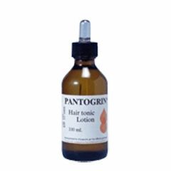 Froika Pantogrin Hair tonic lotion