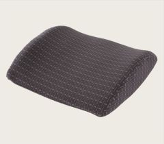 Anatomic Line Waist Support Pillow type Memory (5234) 1piece - Μαξιλάρι Μέσης Ανακουφίζει από τους πόνους της μέσης