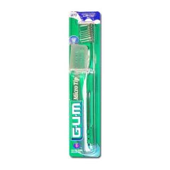 Gum MicroTip  473,compact, medium