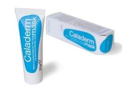 Evdermia Caladerm Mask for acne oily skin 30ml - Μάσκα καθαρισμού για λιπαρό ακνεϊκο δέρμα