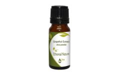 Ethereal Nature Grapefruit extract 10ml - Εκχύλισμα σπόρων γκρέιπφρουτ 
