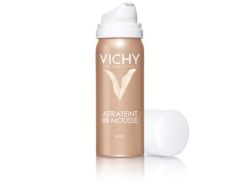 Vichy AERATEINT PURE BB MOUSSE (Make up)