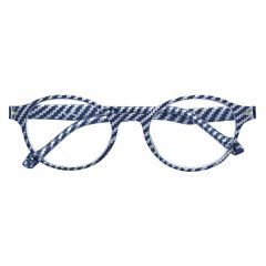 Zippo Reading Glasses (31Z-PR77) 1piece - Τα Απόλυτα Γυαλιά Πρεσβυωπίας