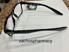 Zippo Reading glasses (31Z-PR58) 1piece - Τα απόλυτα γυαλιά πρεσβυωπίας