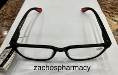 Zippo Reading Glasses (31Z-PR67) 1piece - The Absolute Farsighttedness Glasses