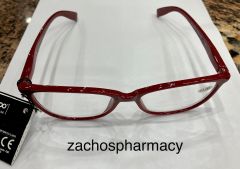 Zippo Reading glasses (31Z-PR70) 1piece - Τα απόλυτα γυαλιά πρεσβυωπίας