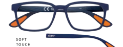 Zippo Reading glasses (31Z-PR80) 1piece - The Absolute Farsighttedness Glasses