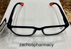 Zippo Reading glasses (31Z-PR80) 1piece - Τα απόλυτα γυαλιά πρεσβυωπίας