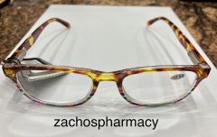 Zippo Reading glasses (31Z-PR90) 1piece - Τα απόλυτα γυαλιά πρεσβυωπίας