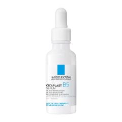 La Roche Posay Cicaplast Β5 Serum 30ml - Ορός Προσώπου για Επανόρθωση & Ενυδάτωση