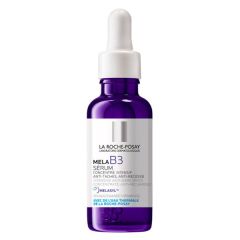 La Roche Posay Mela B3 Serum 30ml - Ορός Εντατικής Δράσης Κατά των Κηλίδων