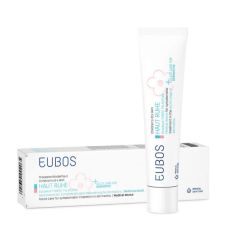 Eubos Dry skin Children Ectoin 7% cream 30ml - ιατρικό προϊόν για τη συμπωματική θεραπεία στην οξεία φάσης της δερματίτιδας