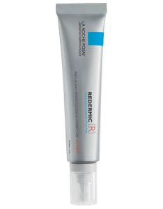 La Roche Posay Redermic R Anti-age serum 30ml - Visibly reduces wrinkles