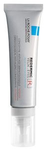 La Roche Posay Redermic R Eyes 15ml - Smooth and lift skin of the eye area - Reduce signs of fatigue
