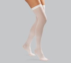 Anatomic Line Thigh-high anti-embolism stockings Class I (17-22mmHg) (1020) 1pair