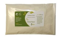 Ethereal Nature Xanthan Gum 100gr