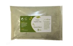 Ethereal Nature French Green Clay powder 100gr