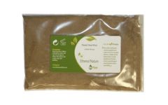 Ethereal Nature Dead Sea Mud 100gr
