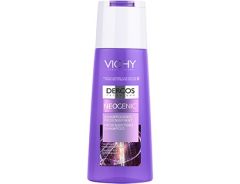 Vichy Neogenic Shampoo for Hair volume 200ml - Σαμπουάν αύξησης πυκνότητας