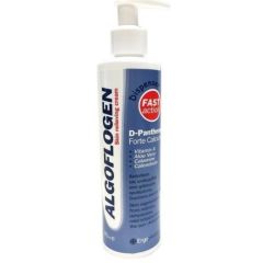 Ergopharm Algoflogen Skin Relieving foam spray 175ml - αφρός για τους ερεθισμούς της επιδερμίδας