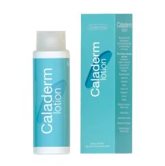 Evdermia Caladerm Lotion for oily skin 200ml - για τα προβλήματα του λιπαρού δέρματος με τάση ακμής