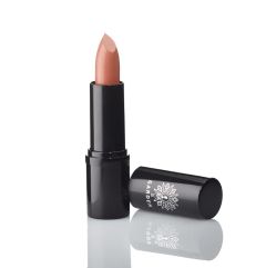 Garden Intense Color Matte Lipstick Wake Me up 01 4,5gr - Ματ κραγιόν μακράς διάρκειας