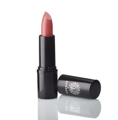 Garden Intense Color Shiny Lipstick Nine To Five 03 4,5gr - Γυαλιστερό κραγιόν μακράς διάρκειας