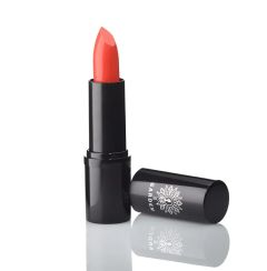 Garden Intense Color Shiny Lipstick Beach Babe 04 4,5gr - Long lasting glossy lipstick