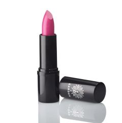 Garden Intense Color Shiny Lipstick Downtown Mood 05 4,5gr - Γυαλιστερό κραγιόν μακράς διάρκειας