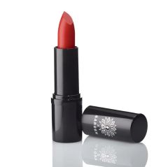 Garden Garden Intense Color Matte Lipstick Let’s Party 06 4,5gr - Ματ κραγιόν μακράς διάρκειας