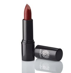 Garden Intense Color Matte Lipstick Lust and Love 07 4,5gr - Ματ κραγιόν μακράς διάρκειας