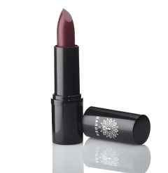 Garden Intense Color Matte Lipstick Midnight Dreams 08 4,5gr - Ματ κραγιόν μακράς διάρκειας