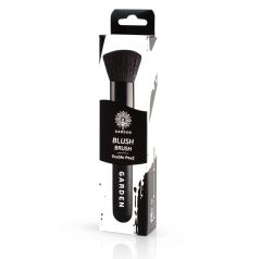 Garden Blush Brush 02 1.piece - Blush brush