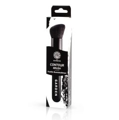 Garden Contour Brush 04 1.piece - Shades Brush