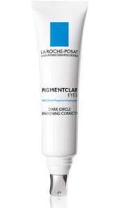 La Roche Posay Pigmentclar Eyes cream 15ml - Correcting care cream for the eye contour area
