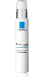 La Roche Posay Pigmentclar Serum 30ml - For sensitive skin prone to pigmentation