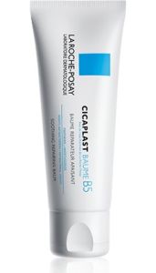 La Roche Posay Cicaplast Baume B5 100ml - Balm with regenerating and soothing action