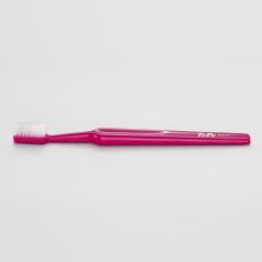 Tepe Select Toothbrush 1piece - With a  tapered brush head for improved access 