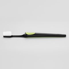 Tepe Supreme Toothbrush soft 1.piece - Οδοντόβουρτσες - 'Εχουν ίνες σε δυο επίπεδα, για βελτιωμένη προσπέλαση