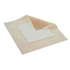 Pharmapore Ultra exsorb Waterproof wound dressing 15cmx15cm 1.gauze - non-woven pad coated with breathable waterproof