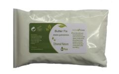 Ethereal Nature Butter Fix 100gr - Allows you to convert any oil in butter