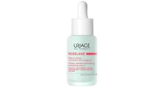 Uriage Roseliane Visible Redness-Neutralizing Smoothing Serum 30ml - Serum that works against redness and regulates inflammation