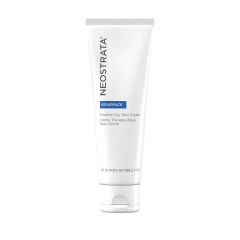 Neostrata Problem Dry skin Cream - Πλούσια κρέμα για πολύ ξηρό δέρμα (αγκώνες, γόνατα κτλ).