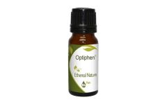Ethereal Nature Optiphen Preservative 10ml - of the best cosmetic preservatives in the market